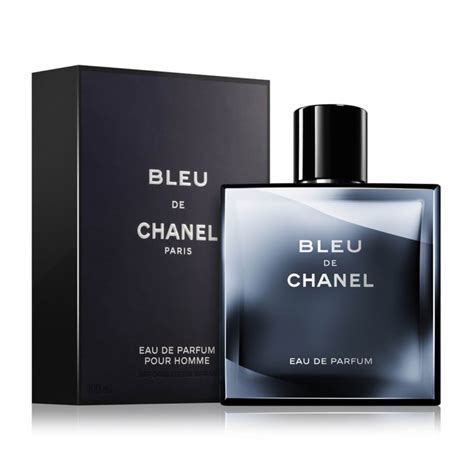 chanel de bleu 100ml|bleu de chanel cheap.